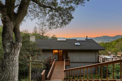 20 Meyer Rd, San Rafael, CA 94901 photo 1