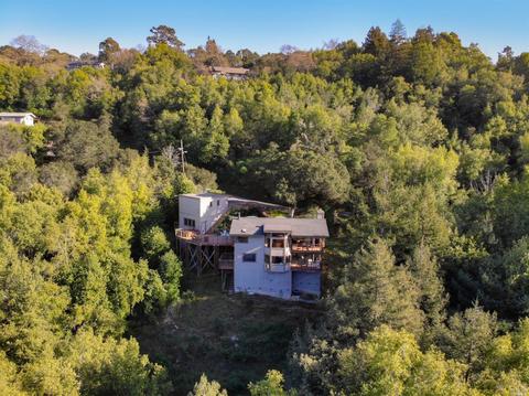 20 Meyer Rd, San Rafael, CA 94901 photo 15