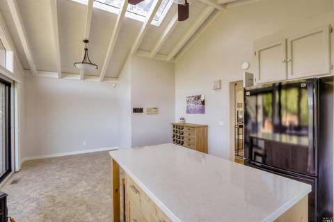 20 Meyer Rd, San Rafael, CA 94901 photo 31