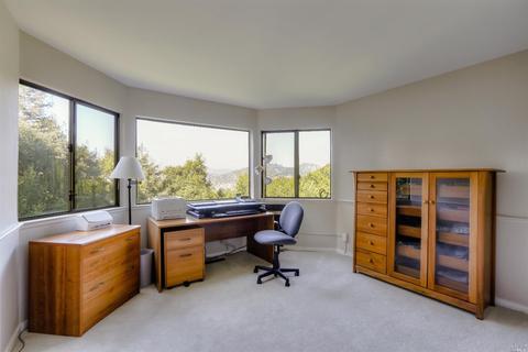 20 Meyer Rd, San Rafael, CA 94901 photo 35