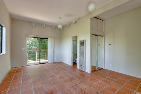 20 Meyer Rd, San Rafael, CA 94901 photo 38