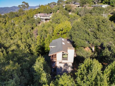 20 Meyer Rd, San Rafael, CA 94901 photo 18