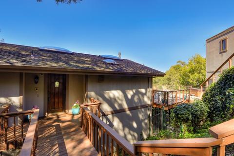 20 Meyer Rd, San Rafael, CA 94901 photo 7