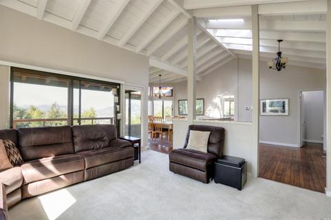 20 Meyer Rd, San Rafael, CA 94901 photo 24