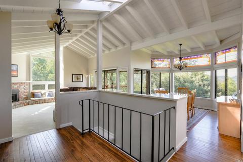 20 Meyer Rd, San Rafael, CA 94901 photo 33