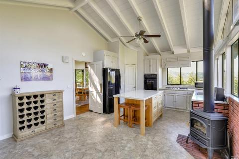 20 Meyer Rd, San Rafael, CA 94901 photo 28