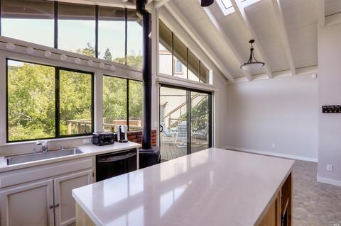 20 Meyer Rd, San Rafael, CA 94901 photo 32