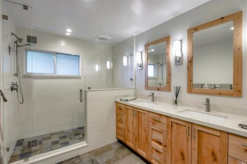 20 Meyer Rd, San Rafael, CA 94901 photo 39