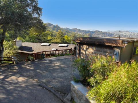 20 Meyer Rd, San Rafael, CA 94901 photo 9