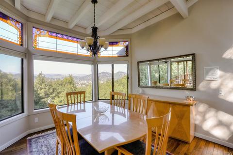 20 Meyer Rd, San Rafael, CA 94901 photo 25