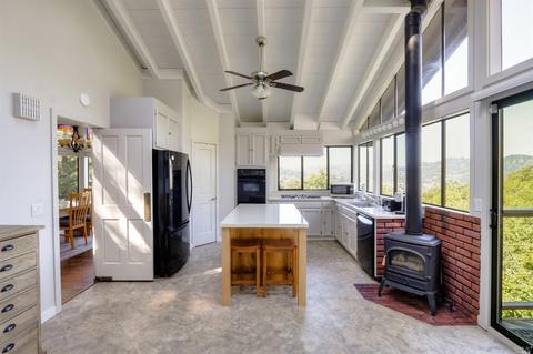 20 Meyer Rd, San Rafael, CA 94901 photo 29