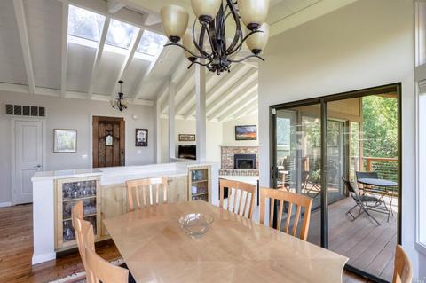20 Meyer Rd, San Rafael, CA 94901 photo 27
