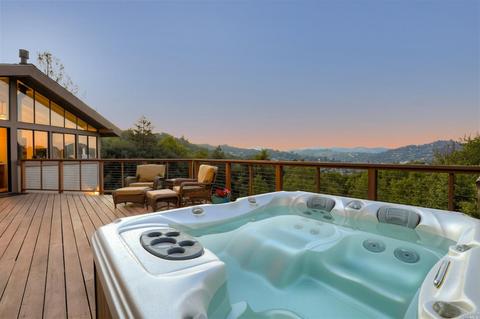 20 Meyer Rd, San Rafael, CA 94901 photo 47