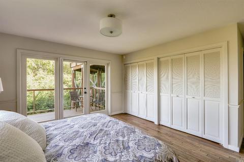 20 Meyer Rd, San Rafael, CA 94901 photo 37