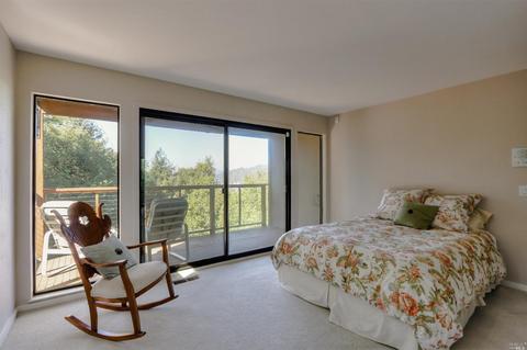 20 Meyer Rd, San Rafael, CA 94901 photo 34