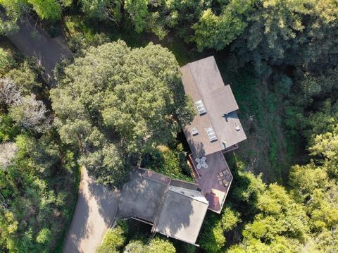 20 Meyer Rd, San Rafael, CA 94901 photo 17