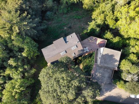 20 Meyer Rd, San Rafael, CA 94901 photo 16