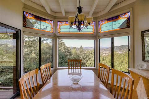 20 Meyer Rd, San Rafael, CA 94901 photo 26