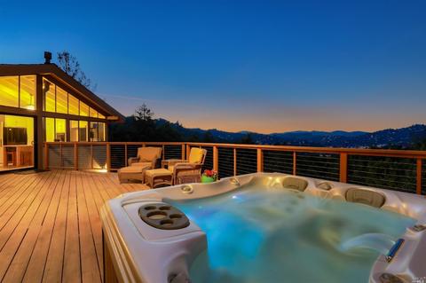 20 Meyer Rd, San Rafael, CA 94901 photo 11