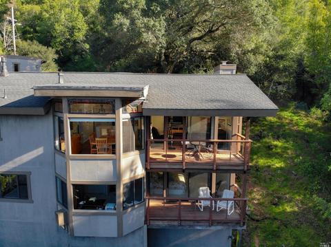 20 Meyer Rd, San Rafael, CA 94901 photo 20