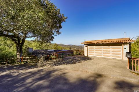 20 Meyer Rd, San Rafael, CA 94901 photo 8