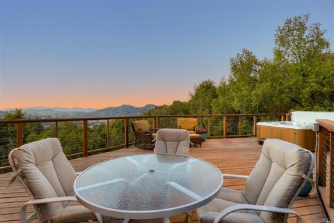 20 Meyer Rd, San Rafael, CA 94901 photo 48