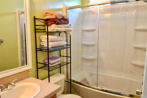 105 Brian St #105, Windsor, CA 95492 photo 10