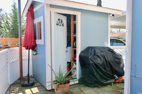 105 Brian St #105, Windsor, CA 95492 photo 23