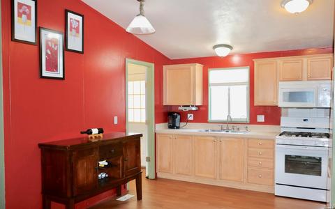 105 Brian St #105, Windsor, CA 95492 photo 6