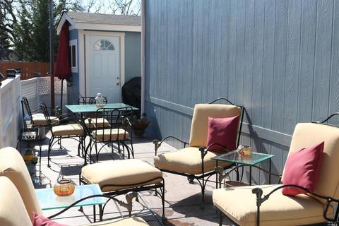 105 Brian St #105, Windsor, CA 95492 photo 24