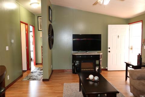 105 Brian St #105, Windsor, CA 95492 photo 3