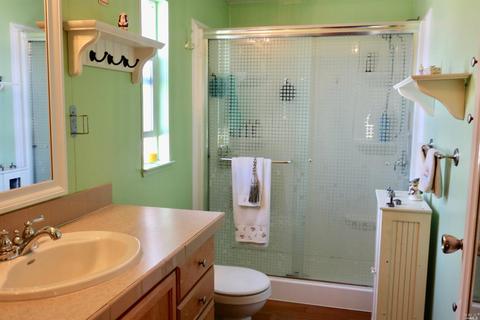 105 Brian St #105, Windsor, CA 95492 photo 19