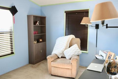 105 Brian St #105, Windsor, CA 95492 photo 14