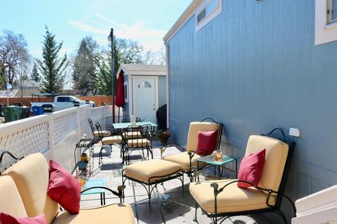 105 Brian St #105, Windsor, CA 95492 photo 25