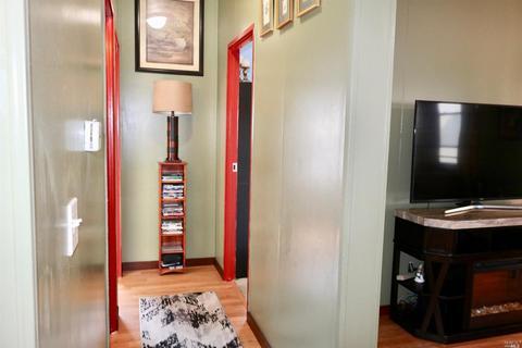 105 Brian St #105, Windsor, CA 95492 photo 9