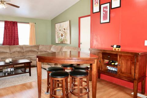 105 Brian St #105, Windsor, CA 95492 photo 5