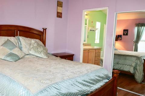 105 Brian St #105, Windsor, CA 95492 photo 18