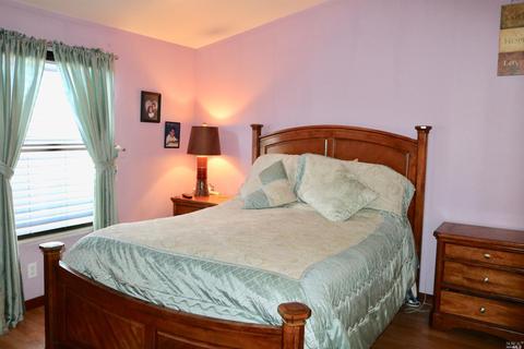 105 Brian St #105, Windsor, CA 95492 photo 17