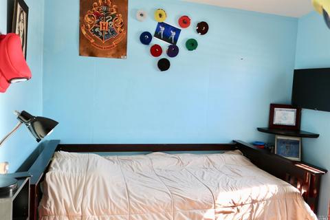 105 Brian St #105, Windsor, CA 95492 photo 13