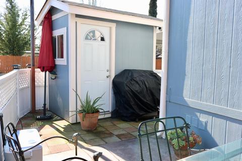 105 Brian St #105, Windsor, CA 95492 photo 22