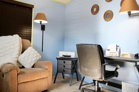 105 Brian St #105, Windsor, CA 95492 photo 15