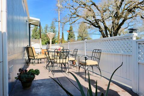 105 Brian St #105, Windsor, CA 95492 photo 20