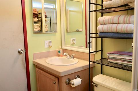 105 Brian St #105, Windsor, CA 95492 photo 11