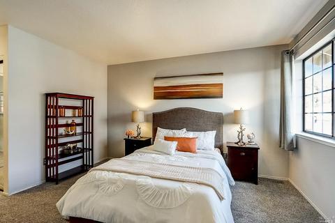 697 Wellfleet Dr, Vallejo, CA 94591 photo 21