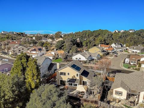 697 Wellfleet Dr, Vallejo, CA 94591 photo 45