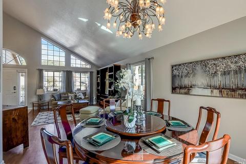 697 Wellfleet Dr, Vallejo, CA 94591 photo 8