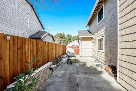 697 Wellfleet Dr, Vallejo, CA 94591 photo 29