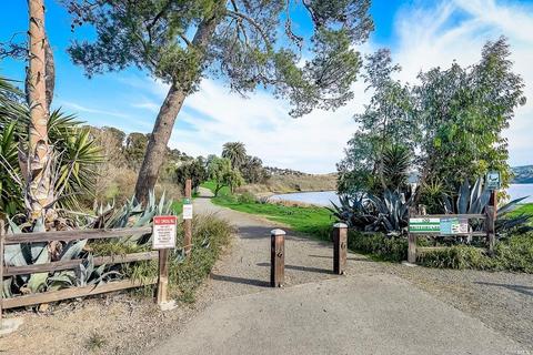 697 Wellfleet Dr, Vallejo, CA 94591 photo 41