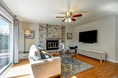697 Wellfleet Dr, Vallejo, CA 94591 photo 15