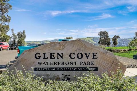 697 Wellfleet Dr, Vallejo, CA 94591 photo 37